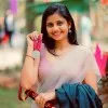 Gayani Nisansala