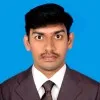 Dinesh Bumana