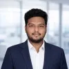 Prudhvi Raju