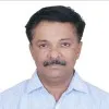 Satish Chavan
