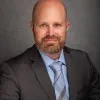 John Hays