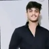 Aayush Gupta