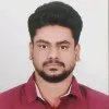 Sukumar Anikepati