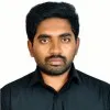 Anilbabu Konatham