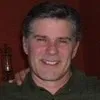 Ray Boudreau