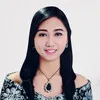 Mae Ann Agas