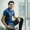 Billy Baggayan
