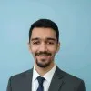 Jayesh Bakle