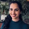 Niha Zaman