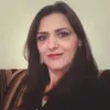 Marcia DAvila