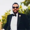 Ahmed Ehab
