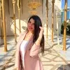 Yasmine Mohamed