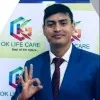 Sunil Upadhyay