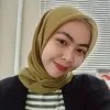 LUKY ANDARIESTA ISMAIL