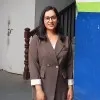 Shreya Pandey