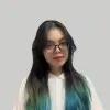 Nhi Le