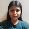Neha Nachan