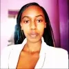 Miriam Gathogo