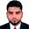 Habeebu Rahman