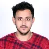 shubham lokhande