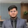 Muhammad Sammad Saeed