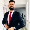 ravi prakash