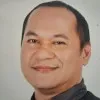 Larry Villanueva