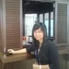 candy leung