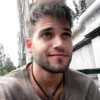Saul Latorre Sebastian