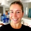 Jess Degeling