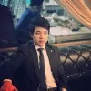 Abdulla Eshmurodov