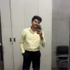 Abhishek Shedge