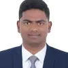 Venkat Kiran Kumar Donepudi