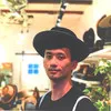 Potter Leung