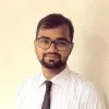 Md Ibrahim Khan