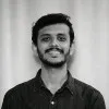 Pawan Brahme