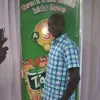 adejumoh basheer
