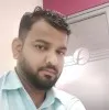 Jitendra Gupta