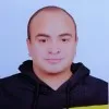 Mohammed El