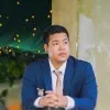 Mario Guinto III