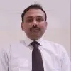 Ramesh Sajjanar