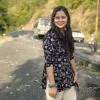 Pravi Upadhyay