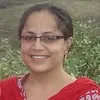 Tanuja Rana