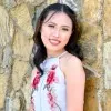 Anna Amihan