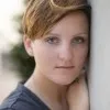 Kora Kaiser