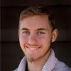 Joshua Barclay