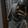 Faria Khan