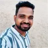 Ratnadeep Kamble