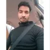 Adilshah Makandar
