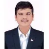 Sachin Kamble